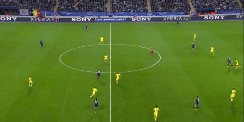 Lý do nên chọn Dabet để tham gia cá cược