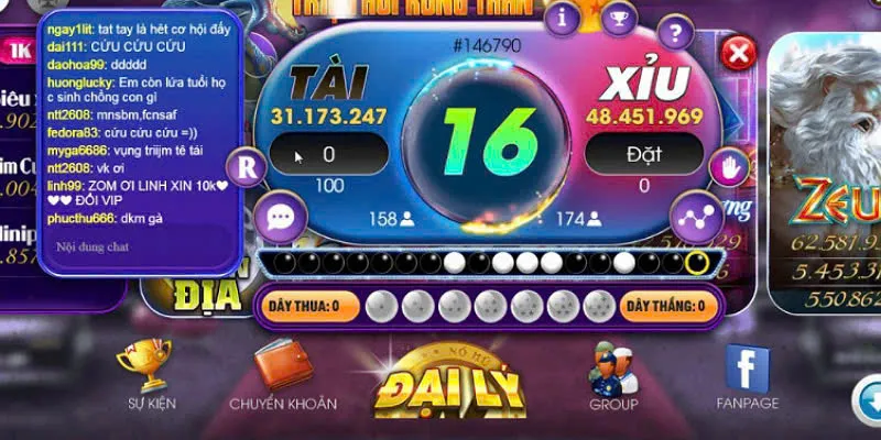 Tham gia cá cược ngay tại nhà cái Dabet